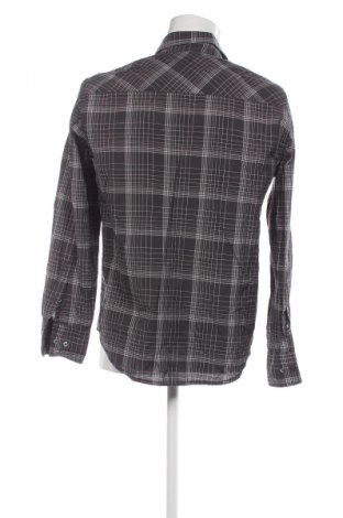 Pánská košile  Casa Blanca, Velikost L, Barva Vícebarevné, Cena  59,00 Kč