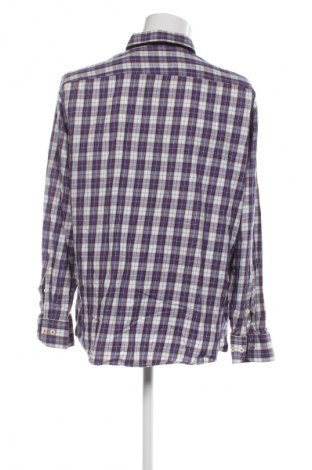 Pánská košile  Casa Moda, Velikost XL, Barva Vícebarevné, Cena  259,00 Kč