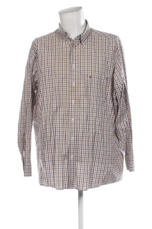 Férfi ing Casa Moda, Méret XXL, Szín Sokszínű, Ár 2 999 Ft