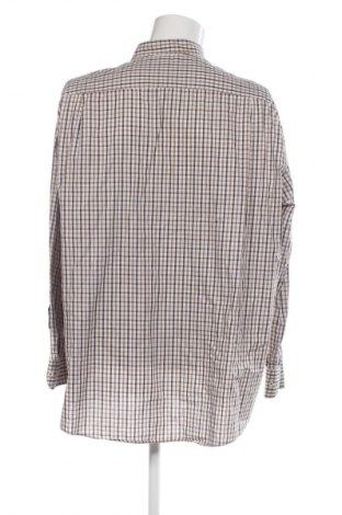 Férfi ing Casa Moda, Méret XXL, Szín Sokszínű, Ár 2 999 Ft