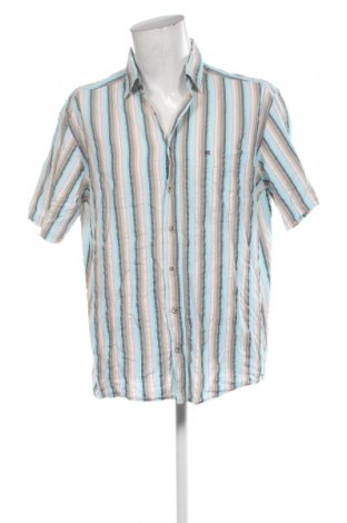 Мъжка риза Casa Moda, Размер XL, Цвят Многоцветен, Цена 24,99 €