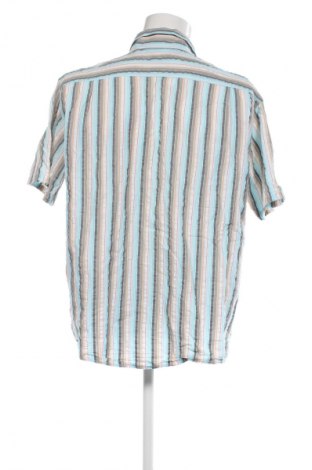 Мъжка риза Casa Moda, Размер XL, Цвят Многоцветен, Цена 24,99 €