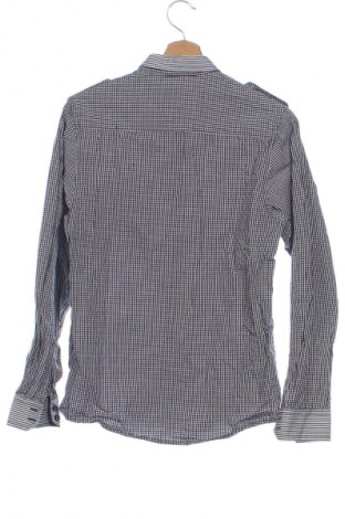 Мъжка риза CedarWood State, Размер XS, Цвят Многоцветен, Цена 14,77 €