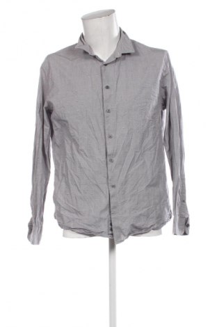 Pánská košile  Celio, Velikost XL, Barva Vícebarevné, Cena  119,00 Kč