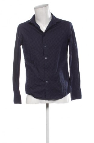 Pánská košile  Celio, Velikost M, Barva Vícebarevné, Cena  259,00 Kč