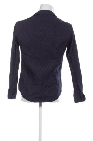 Pánská košile  Celio, Velikost M, Barva Vícebarevné, Cena  259,00 Kč