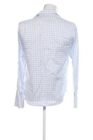 Herrenhemd Cerruti 1881, Größe M, Farbe Mehrfarbig, Preis € 69,99