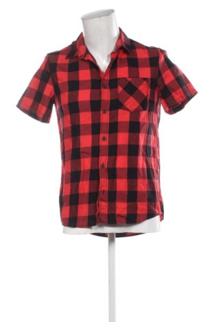 Pánská košile  Chapter, Velikost S, Barva Vícebarevné, Cena  49,00 Kč