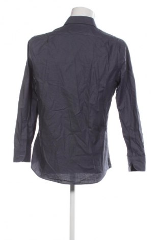 Pánská košile  Charles Tyrwhitt, Velikost M, Barva Šedá, Cena  393,00 Kč