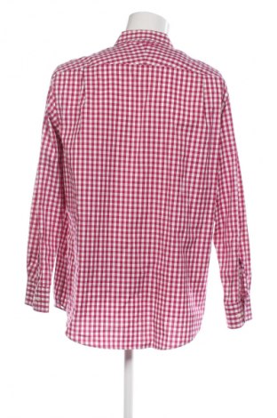 Férfi ing Charles Tyrwhitt, Méret XL, Szín Sokszínű, Ár 3 089 Ft