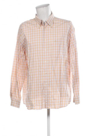 Férfi ing Christian Berg, Méret XXL, Szín Sokszínű, Ár 7 181 Ft