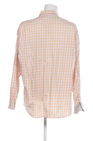 Férfi ing Christian Berg, Méret XXL, Szín Sokszínű, Ár 7 181 Ft