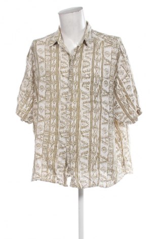 Pánská košile  Club D'amingo, Velikost XXL, Barva Vícebarevné, Cena  49,00 Kč