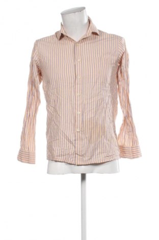 Herrenhemd Cobb, Größe M, Farbe Mehrfarbig, Preis € 8,99