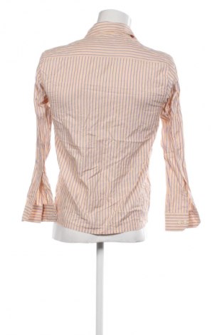 Herrenhemd Cobb, Größe M, Farbe Mehrfarbig, Preis € 8,99