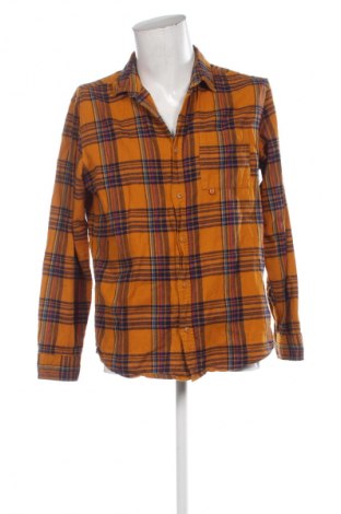 Pánská košile  Colin's, Velikost XL, Barva Vícebarevné, Cena  183,00 Kč