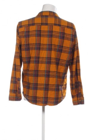 Pánská košile  Colin's, Velikost XL, Barva Vícebarevné, Cena  183,00 Kč