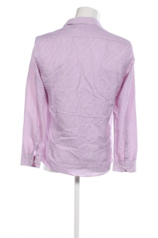 Cămașă de bărbați Connor, Mărime M, Culoare Multicolor, Preț 79,99 Lei