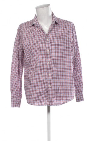 Pánská košile  Cortefiel, Velikost S, Barva Vícebarevné, Cena  49,00 Kč