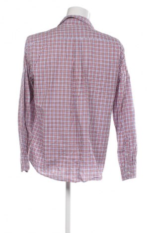 Pánská košile  Cortefiel, Velikost S, Barva Vícebarevné, Cena  49,00 Kč