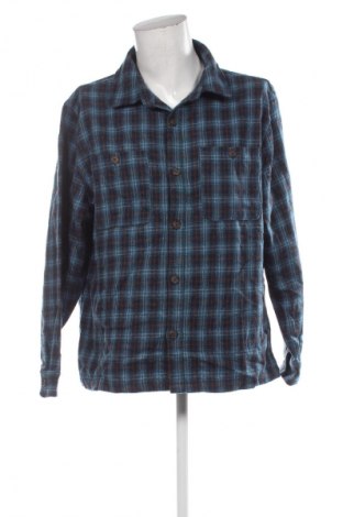 Pánská košile  Cotton On, Velikost XL, Barva Vícebarevné, Cena  219,00 Kč