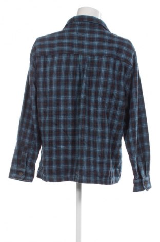 Pánská košile  Cotton On, Velikost XL, Barva Vícebarevné, Cena  219,00 Kč