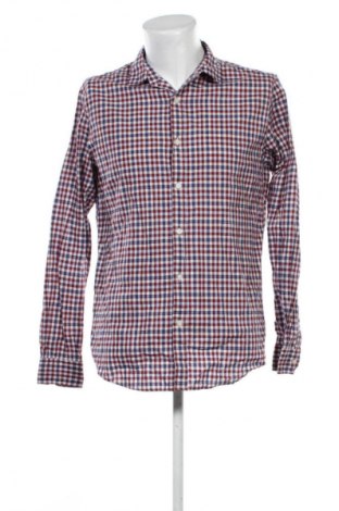 Pánská košile  Country Road, Velikost M, Barva Vícebarevné, Cena  219,00 Kč