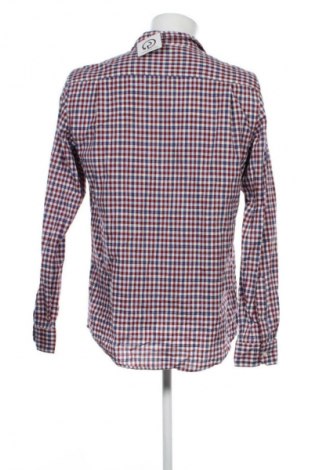 Pánská košile  Country Road, Velikost M, Barva Vícebarevné, Cena  219,00 Kč