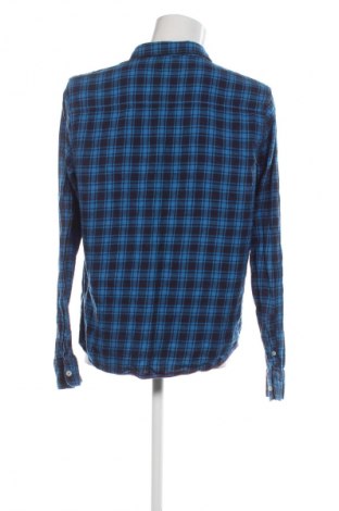 Pánská košile  Cropp, Velikost XL, Barva Vícebarevné, Cena  200,00 Kč