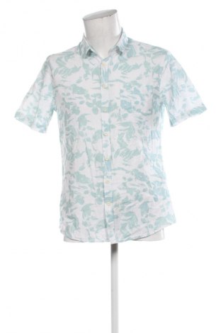 Pánská košile  DF, Velikost M, Barva Vícebarevné, Cena  187,00 Kč