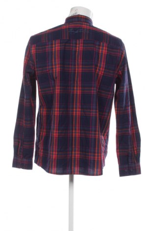 Herrenhemd Delmao, Größe L, Farbe Mehrfarbig, Preis 14,99 €