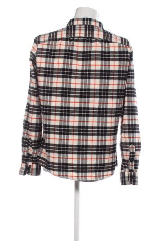 Pánská košile  Drykorn for beautiful people, Velikost M, Barva Vícebarevné, Cena  849,00 Kč