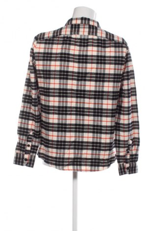 Pánská košile  Drykorn for beautiful people, Velikost M, Barva Vícebarevné, Cena  629,00 Kč