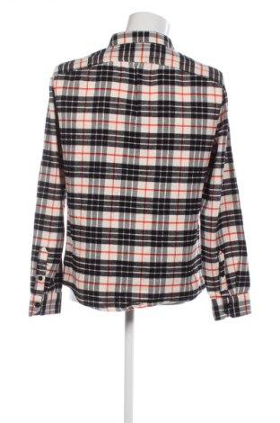 Męska koszula Drykorn for beautiful people, Rozmiar M, Kolor Kolorowy, Cena 74,99 zł