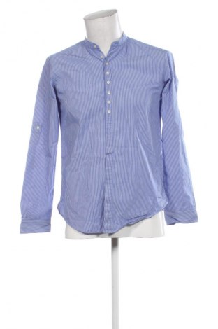 Мъжка риза Easy Wear, Размер M, Цвят Многоцветен, Цена 7,23 €