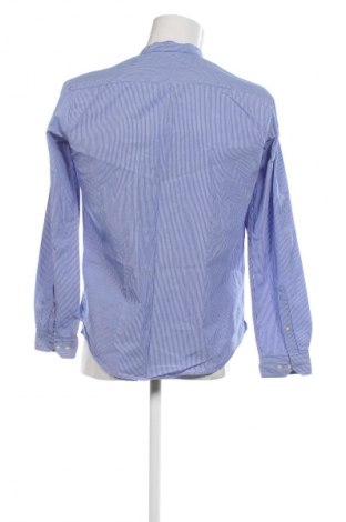 Мъжка риза Easy Wear, Размер M, Цвят Многоцветен, Цена 7,23 €