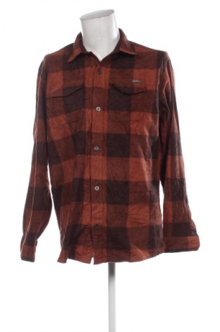 Férfi ing Eddie Bauer, Méret XXL, Szín Sokszínű, Ár 4 699 Ft