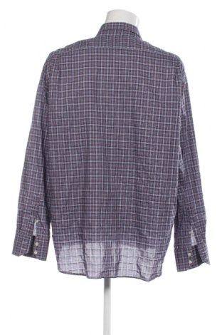 Pánská košile  Emidio Tucci, Velikost XXL, Barva Vícebarevné, Cena  59,00 Kč