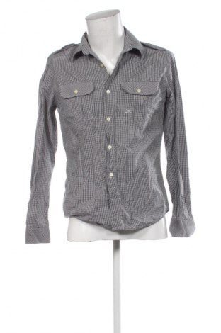 Męska koszula Encore, Rozmiar L, Kolor Kolorowy, Cena 11,99 zł