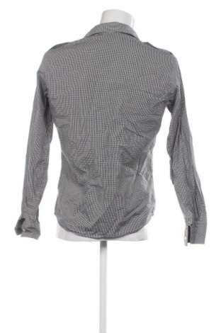 Męska koszula Encore, Rozmiar L, Kolor Kolorowy, Cena 11,99 zł