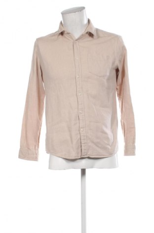 Pánská košile  Esprit, Velikost S, Barva Krémová, Cena  89,00 Kč