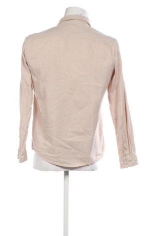 Pánská košile  Esprit, Velikost S, Barva Krémová, Cena  89,00 Kč