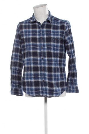 Férfi ing Esprit, Méret L, Szín Sokszínű, Ár 3 789 Ft