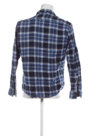 Férfi ing Esprit, Méret L, Szín Sokszínű, Ár 3 789 Ft