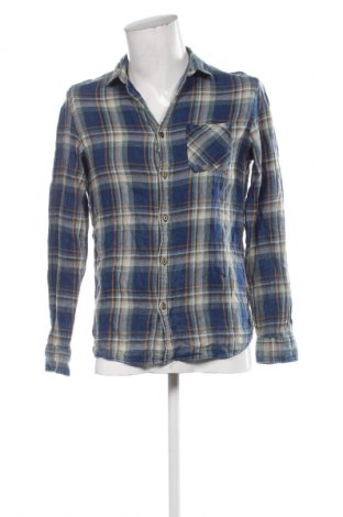 Męska koszula Esprit, Rozmiar S, Kolor Kolorowy, Cena 11,99 zł