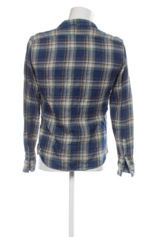 Męska koszula Esprit, Rozmiar S, Kolor Kolorowy, Cena 11,99 zł