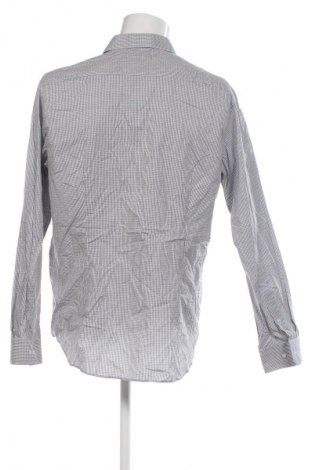 Pánská košile  Esprit, Velikost XL, Barva Šedá, Cena  136,00 Kč