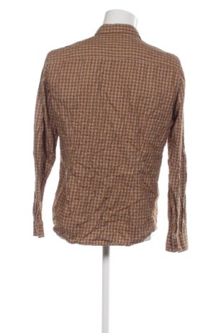 Ανδρικό πουκάμισο Esprit, Μέγεθος L, Χρώμα Πολύχρωμο, Τιμή 9,99 €