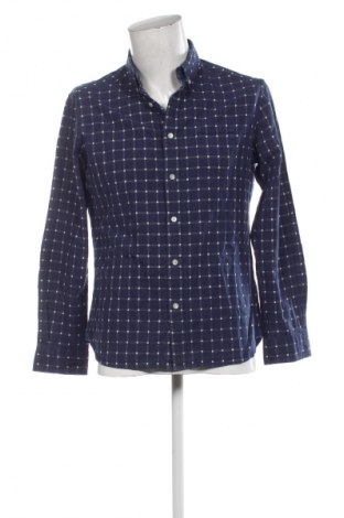 Мъжка риза Esprit, Размер L, Цвят Многоцветен, Цена 2,55 €