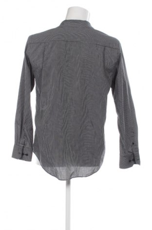 Pánská košile  F&F, Velikost S, Barva Vícebarevné, Cena  369,00 Kč